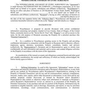 79 Seven Devils NDA Access thumbnail