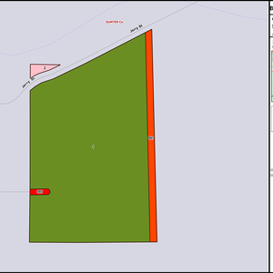 802 BRUNSON APOLLONY TRACT LAYOUT TL COLOR thumbnail