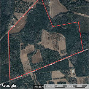 803 PEM Farm Aerial2 thumbnail