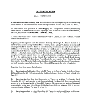 805 Deed Book 6047 Page 256 thumbnail