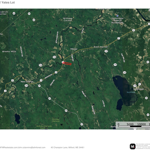 805 Location map logo thumbnail