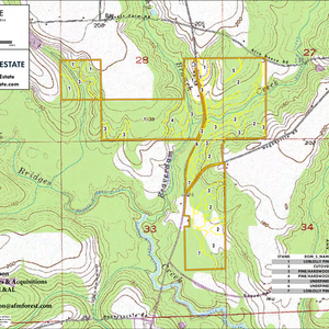 805 REECE LAYOUT LL TOPO geoenabled thumbnail