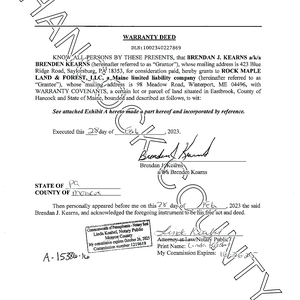 809 DEED B7257 P221 thumbnail
