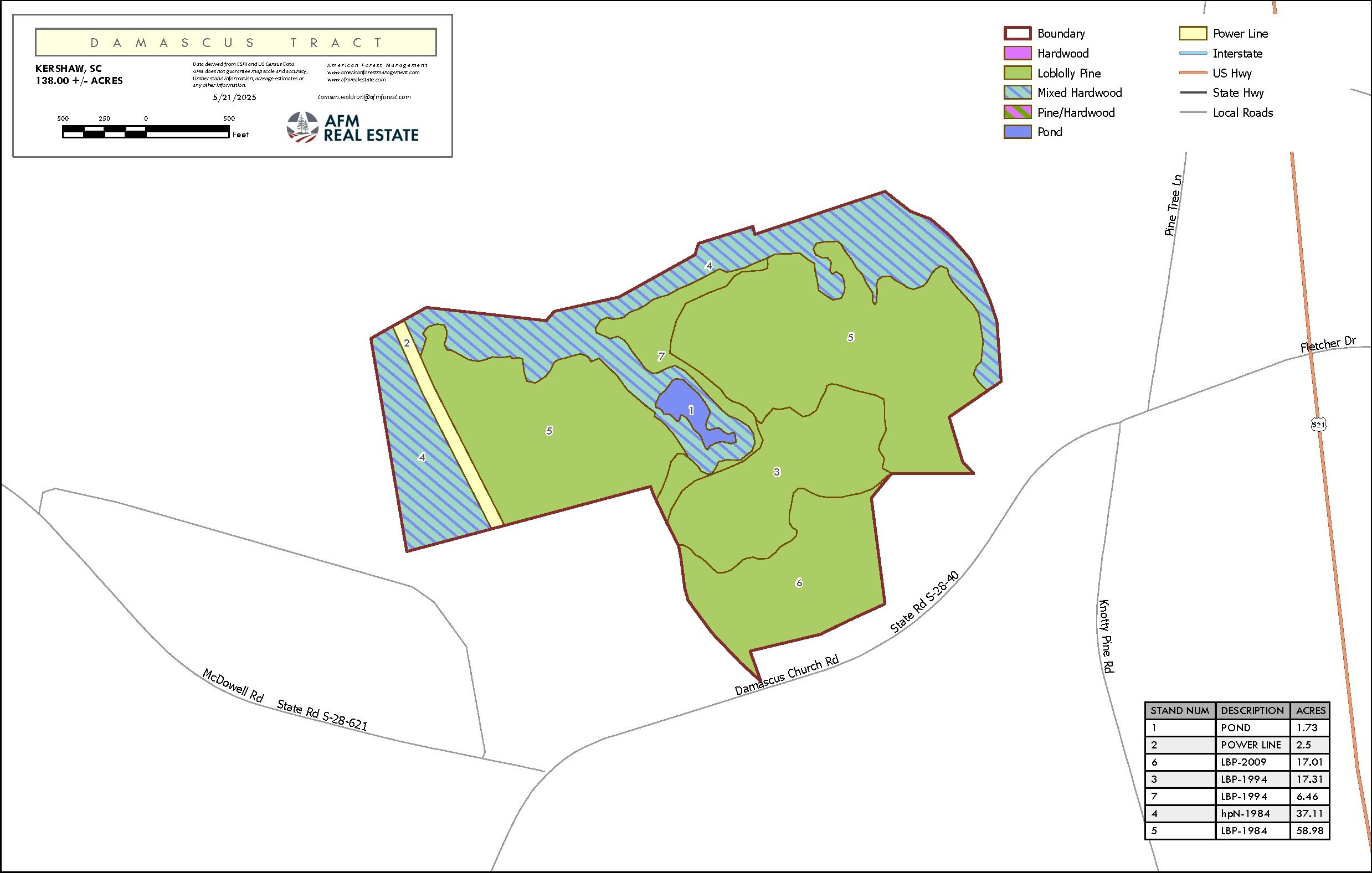 812 Type Layout DAMASCUS thumbnail