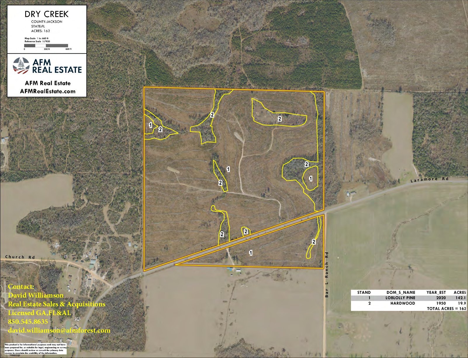 819 DRY CREEK LAYOUT LL IMAGE geoenabled thumbnail