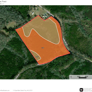 81 Soil Map thumbnail