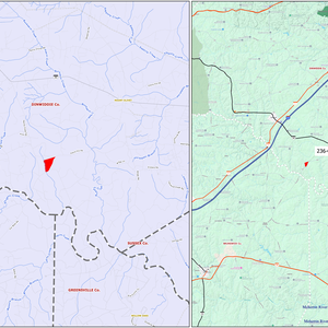 827 236 C BATES LAYOUT TL LOCATOR thumbnail
