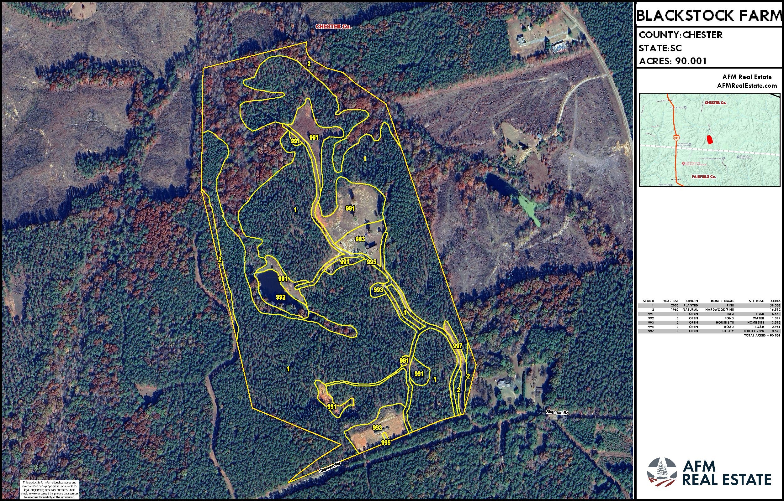 835 BLACKSTOCK FARM LAYOUT TL GE IMAGE thumbnail