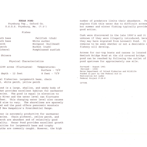 842 kezar pond state information thumbnail