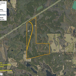 853 OLD MT ZION ROAD LAYOUT LL IMAGE geoenabled thumbnail