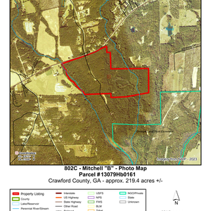 867 Crawford Aerial thumbnail