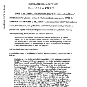 881 Brandon Deed B5047 P240 thumbnail