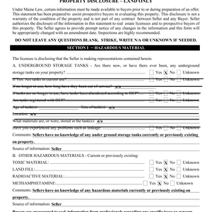 887 T7 Map Ha 003 Lots M2 9 11 Property Disclosure Land Only 125 thumbnail
