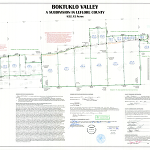 887 boktuklo survey signed thumbnail
