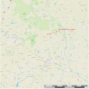 896 Location Map Mc Callister thumbnail