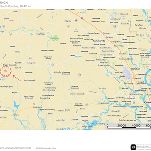 898 SHEREAU BRANCH LOC thumbnail