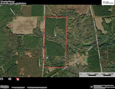 900 Thrasher Farms 98 Aerial Thumbnail