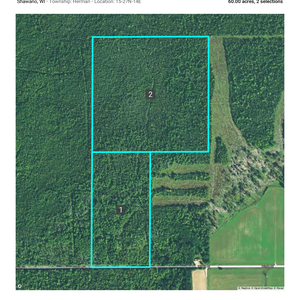 905 VZ Soils thumbnail