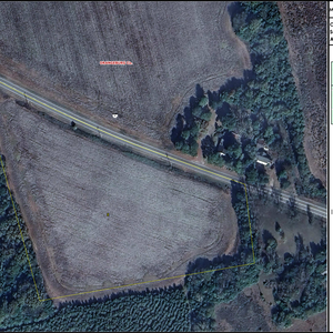 913 MAKABE FARMS SURREY RACE RD TRACT 2 LAYOUT TL GE IMAGE thumbnail