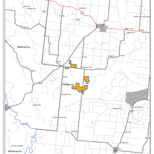 914 Marvell Farms Location thumbnail