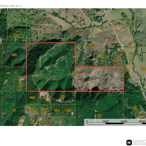 918 Green Valley Aerial thumbnail