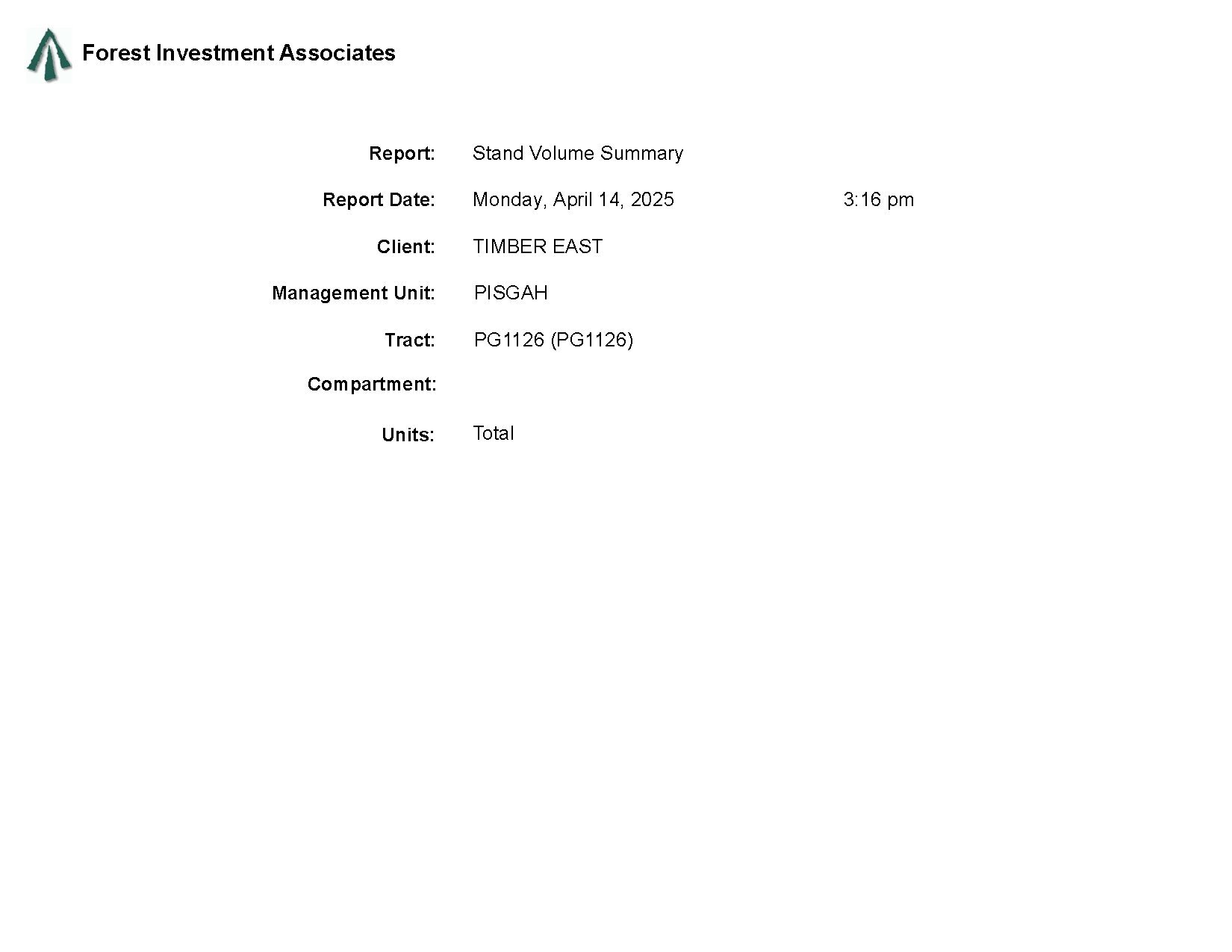 928 PG1126 SVR thumbnail