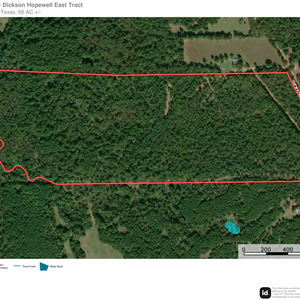 937 Dickson Hopewell East Aerial thumbnail