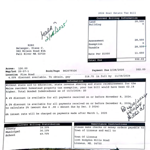 940 Tax bills thumbnail