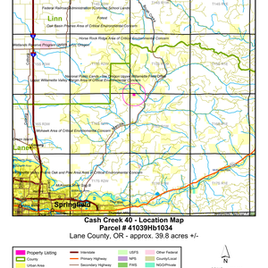 942 Location Map thumbnail