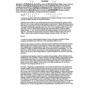 943 Deed B 12119 P 333 thumbnail