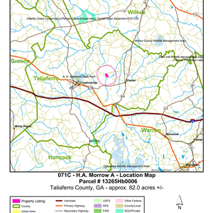 957 location thumbnail