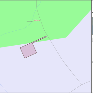 970 ELLIOTT TRACT LAYOUT TL COLOR thumbnail