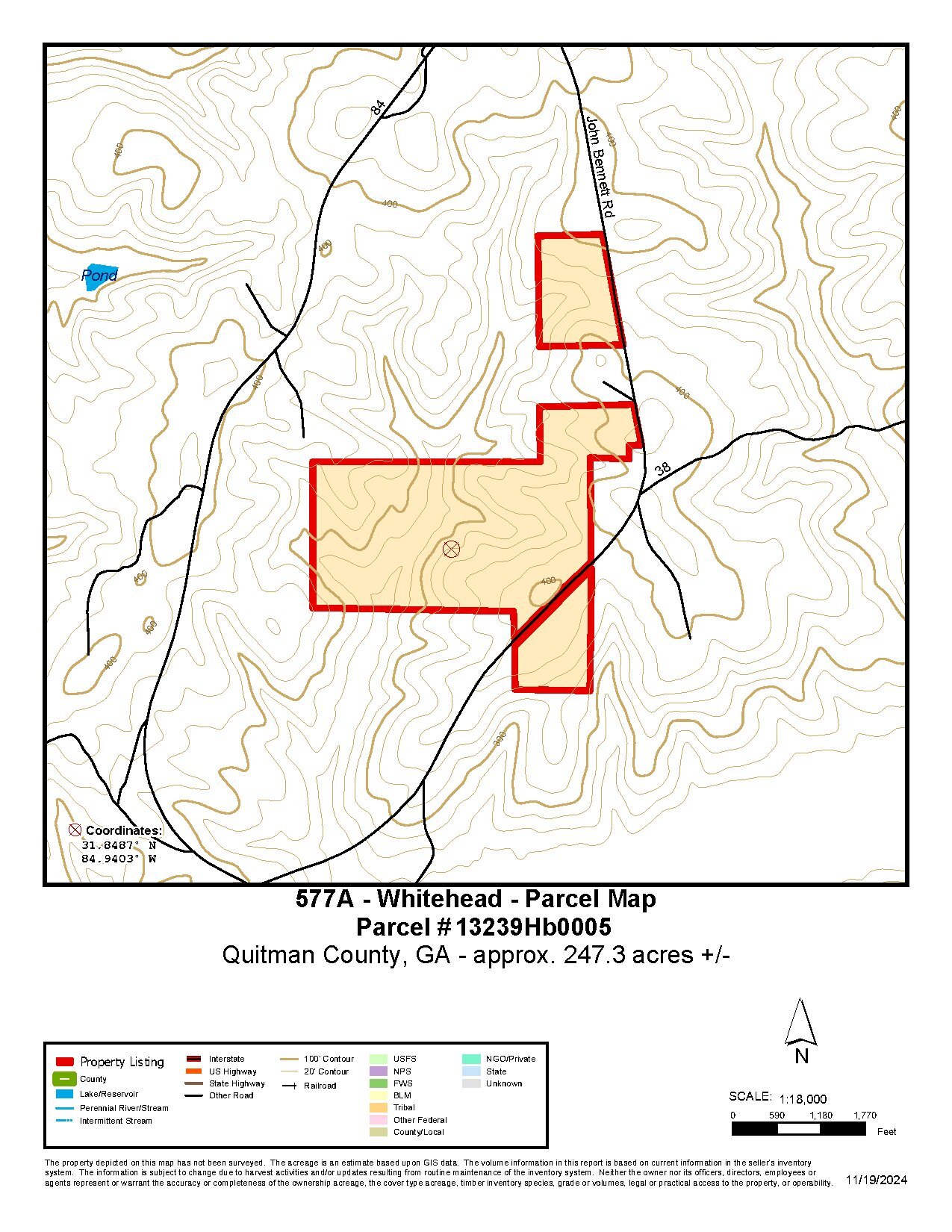 972 Topo 13239 Hb0005 thumbnail