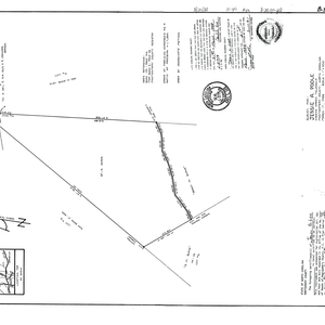 977 Lovin Hill Tract A thumbnail