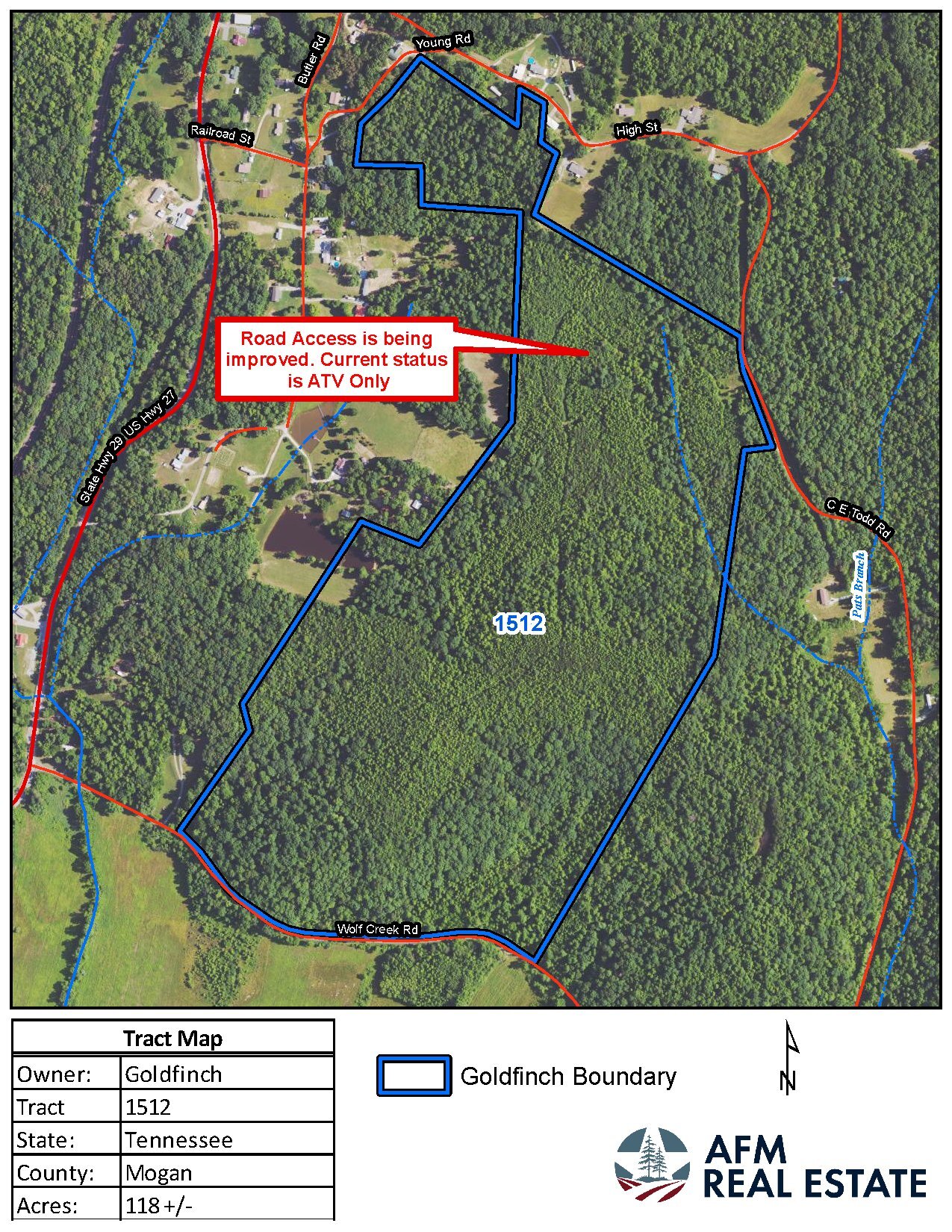 978 GF 1512 Aerial thumbnail