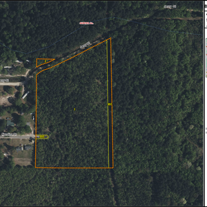 982 BRUNSON APOLLONY TRACT LAYOUT TL BING IMAGE thumbnail