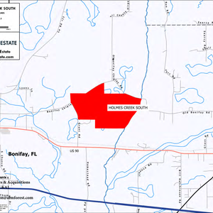 98 HOLMES CREEK SOUTH LAYOUT LL LOCATOR geoenabled thumbnail