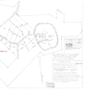 990 W5 P103 Highland Park survey thumbnail