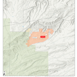 AFM Managed Lands Recreation Map Arrowhead 2025 02 20 203043 anrp thumbnail