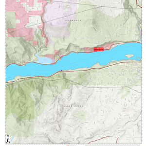 AFM Managed Lands Recreation Map Columbia River 2025 02 20 203054 pbrc thumbnail