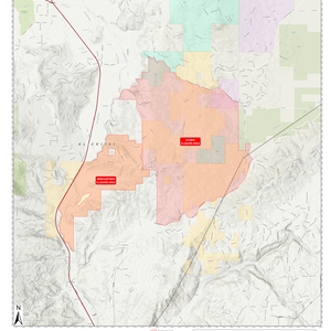 AFM Managed Lands Recreation Map Gilmer Winegartner 2025 02 20 203104 dntk thumbnail