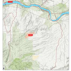 AFM Managed Lands Recreation Map Oregon 2025 02 20 203133 fwsb thumbnail