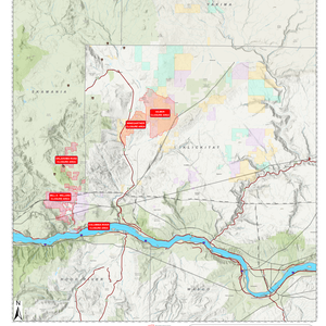 AFM Managed Lands Recreation Map Washington 2025 02 20 203150 uwwm thumbnail