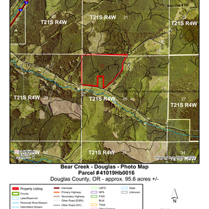 Aerial Map 2024 09 06 164302 ilso thumbnail