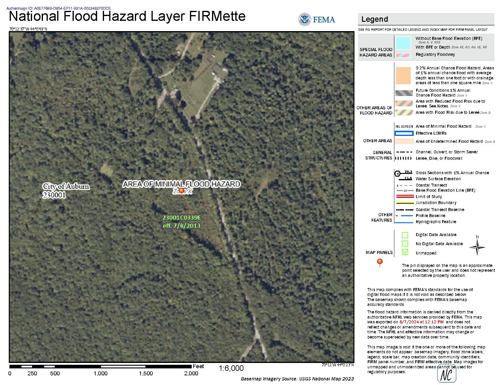 Auburn Sopers Mill Rd FIRMETTE 6a0b9f4a d315 4986 92df b8d49f854b21 thumbnail
