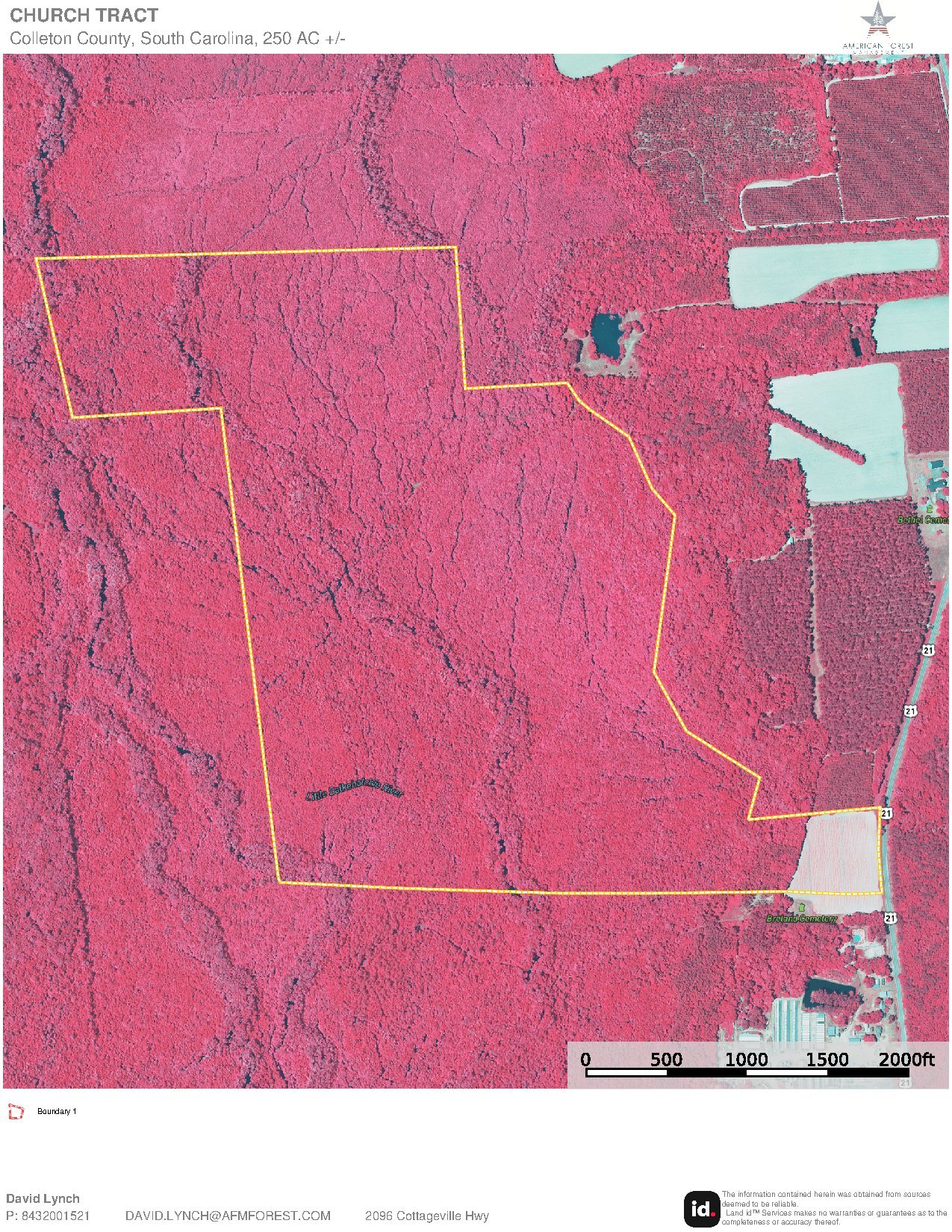 Church Tract IR thumbnail