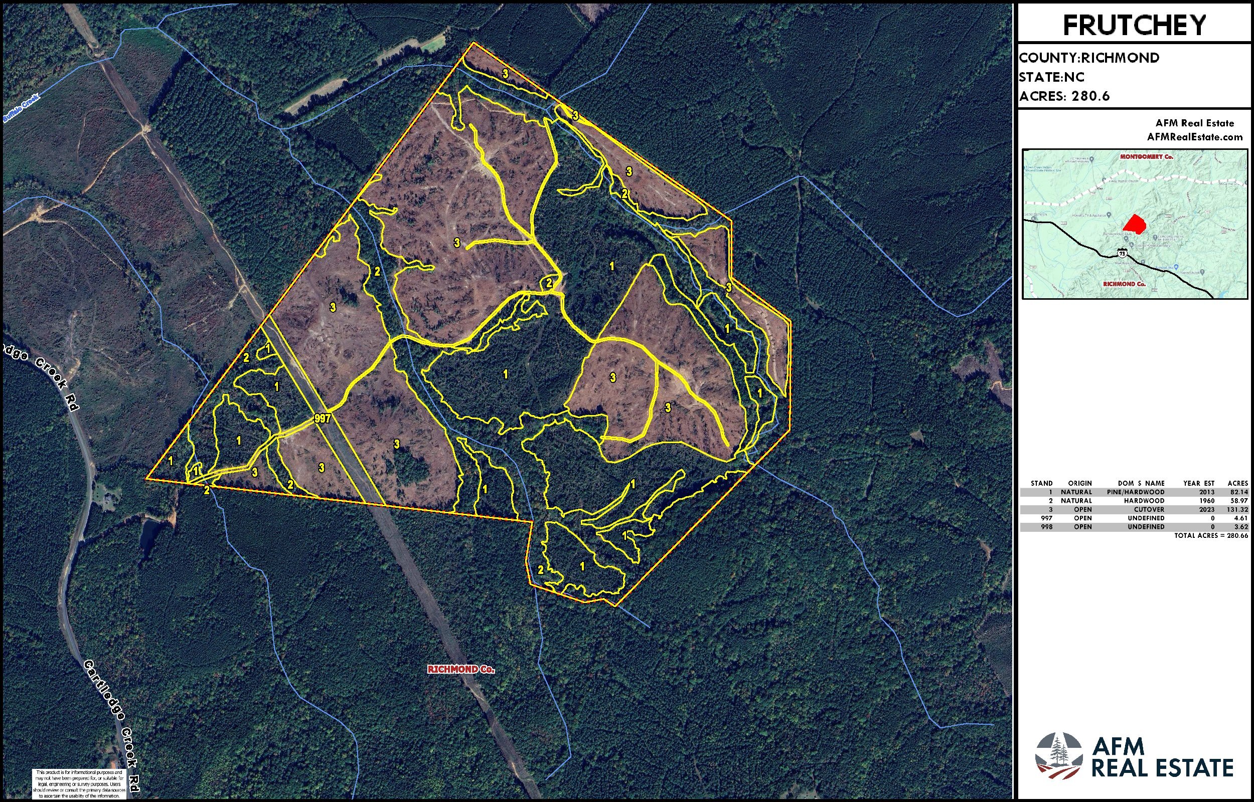 FRUTCHEY LAYOUT TL GE IMAGE thumbnail