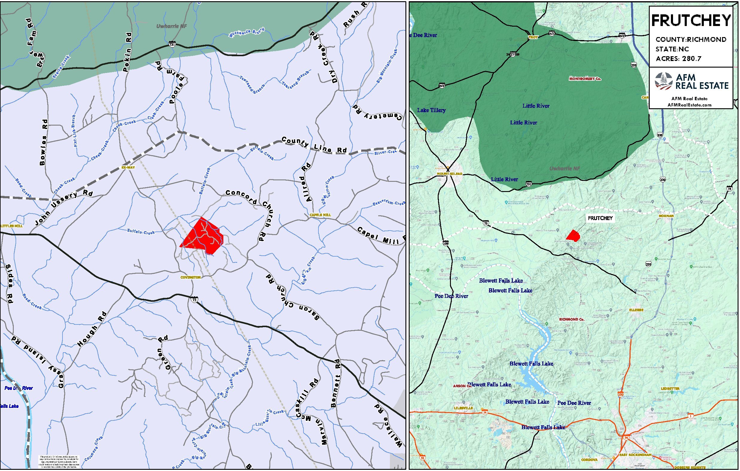 FRUTCHEY LAYOUT TL LOCATOR thumbnail