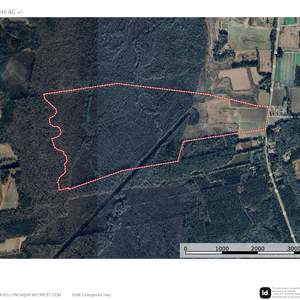 Franklin Aerial2 thumbnail