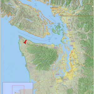 HOKO FALLS LOCATOR CP N Gred thumbnail